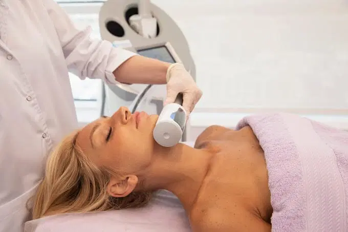 face-endospheres-treatments-uluwatu.jpg Endostherapy-face-treatments