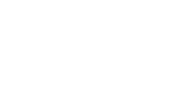 BODY STUDIO-2