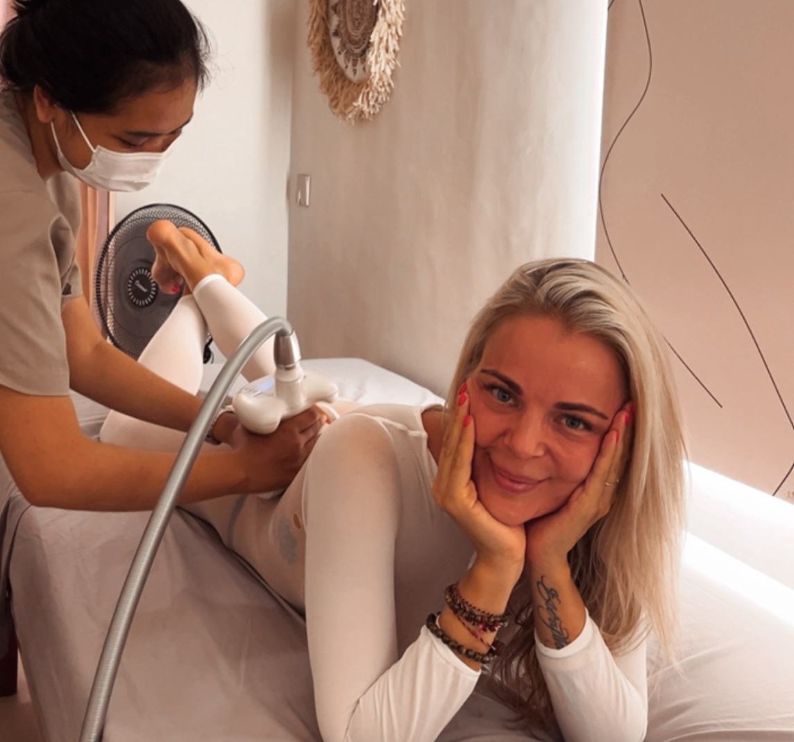 {"eId":"523103749888044","CameraPosition":1}