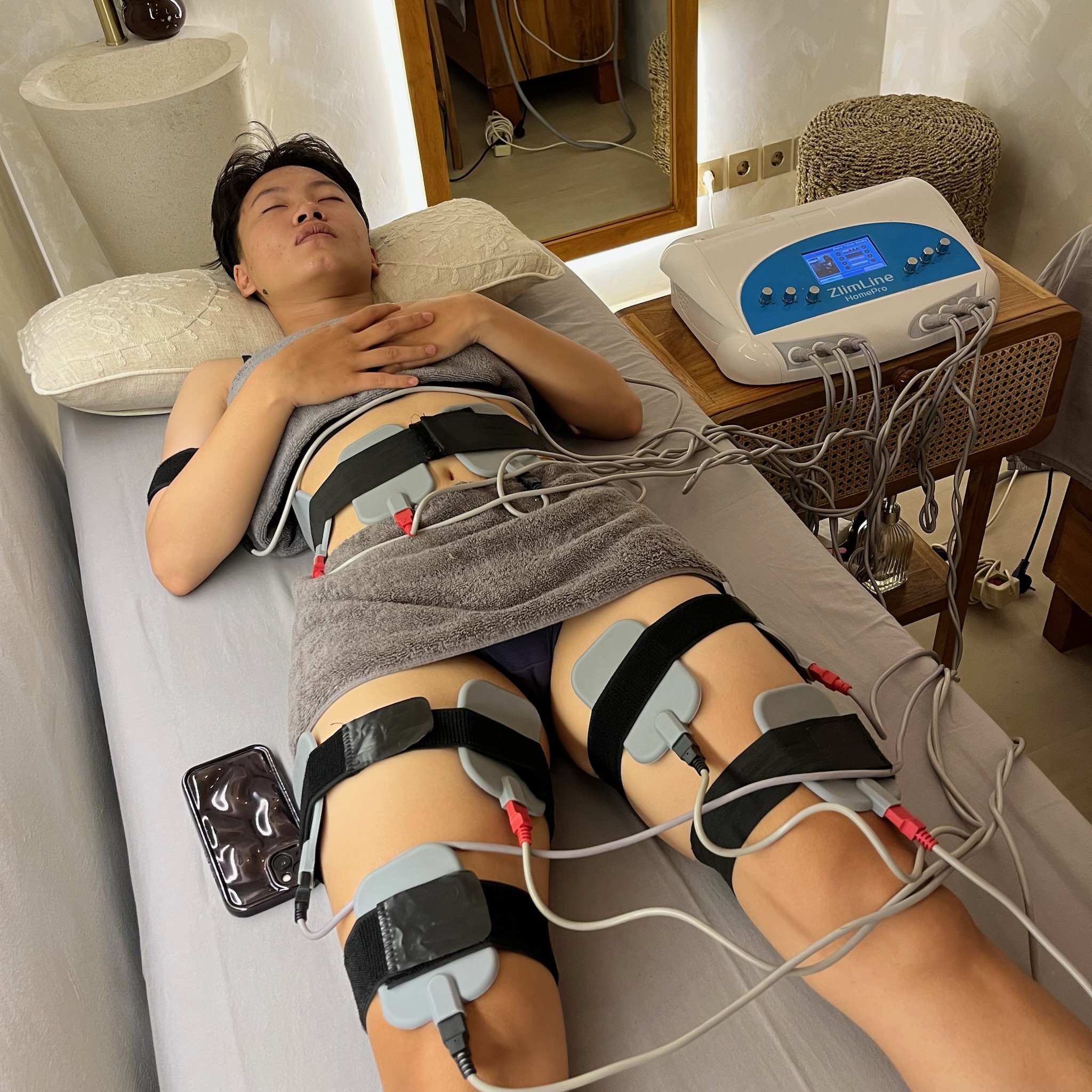 Endostherapy-face-treatments