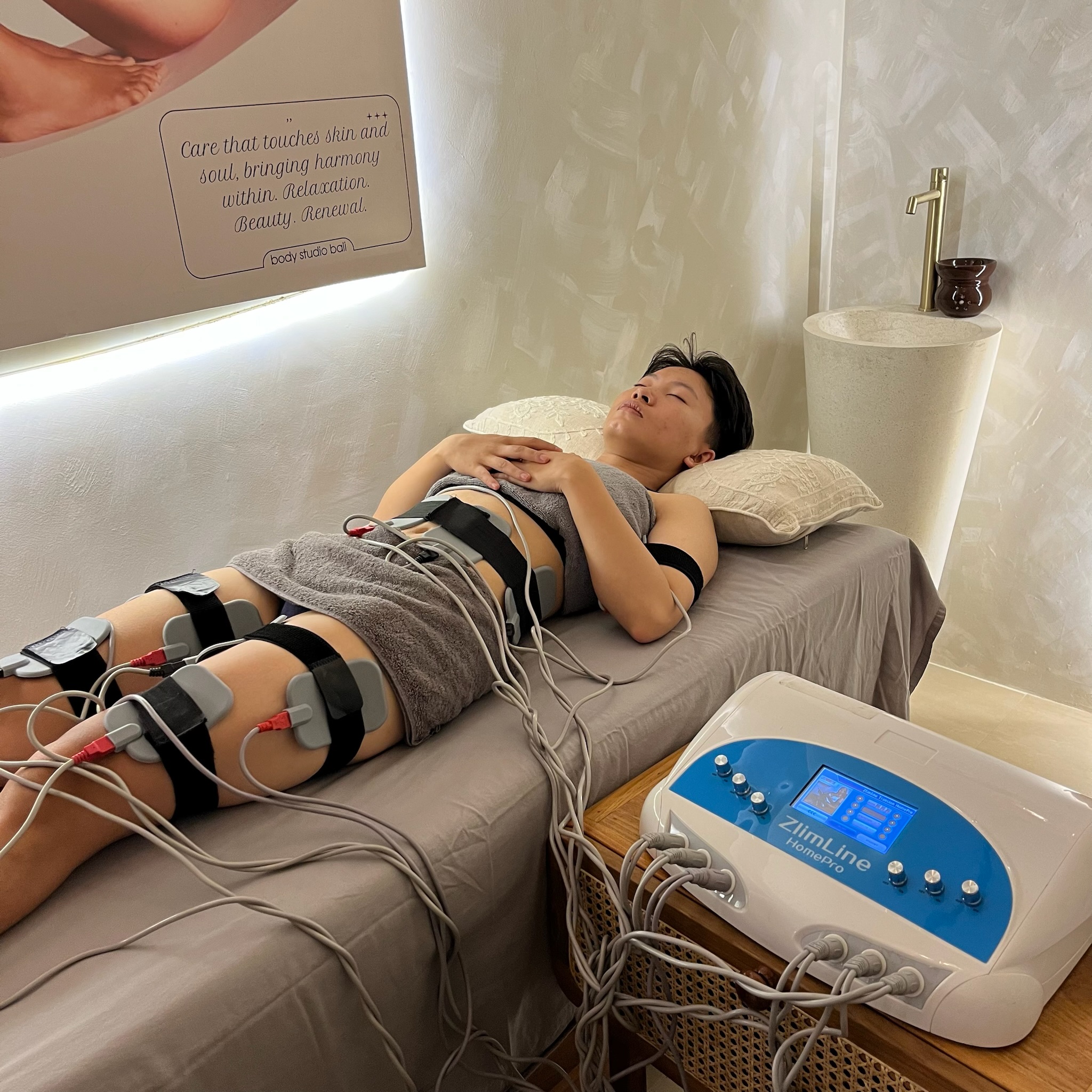 Endostherapy-face-treatments