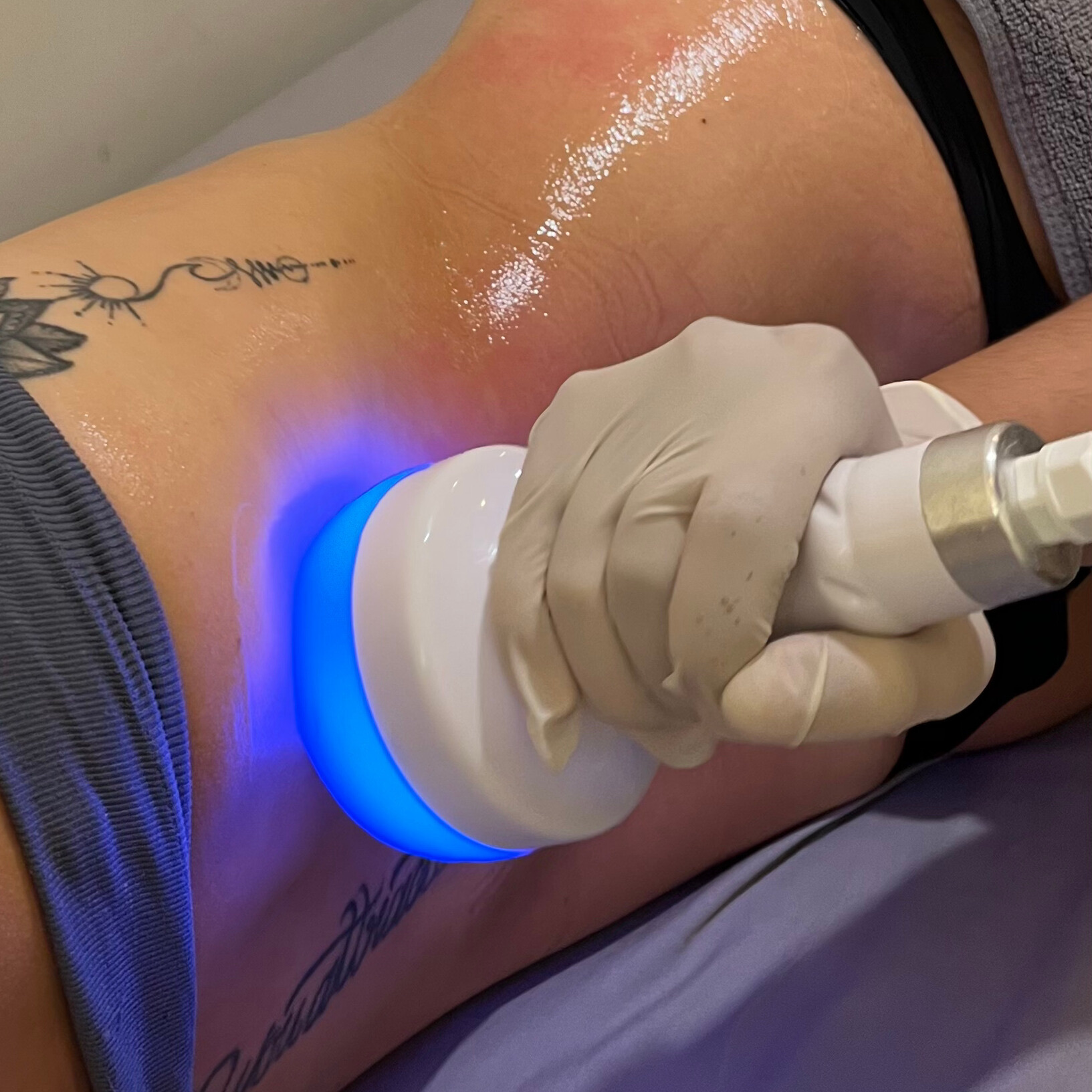 f626b18d-9035-49cf-85c2-7324c7338620