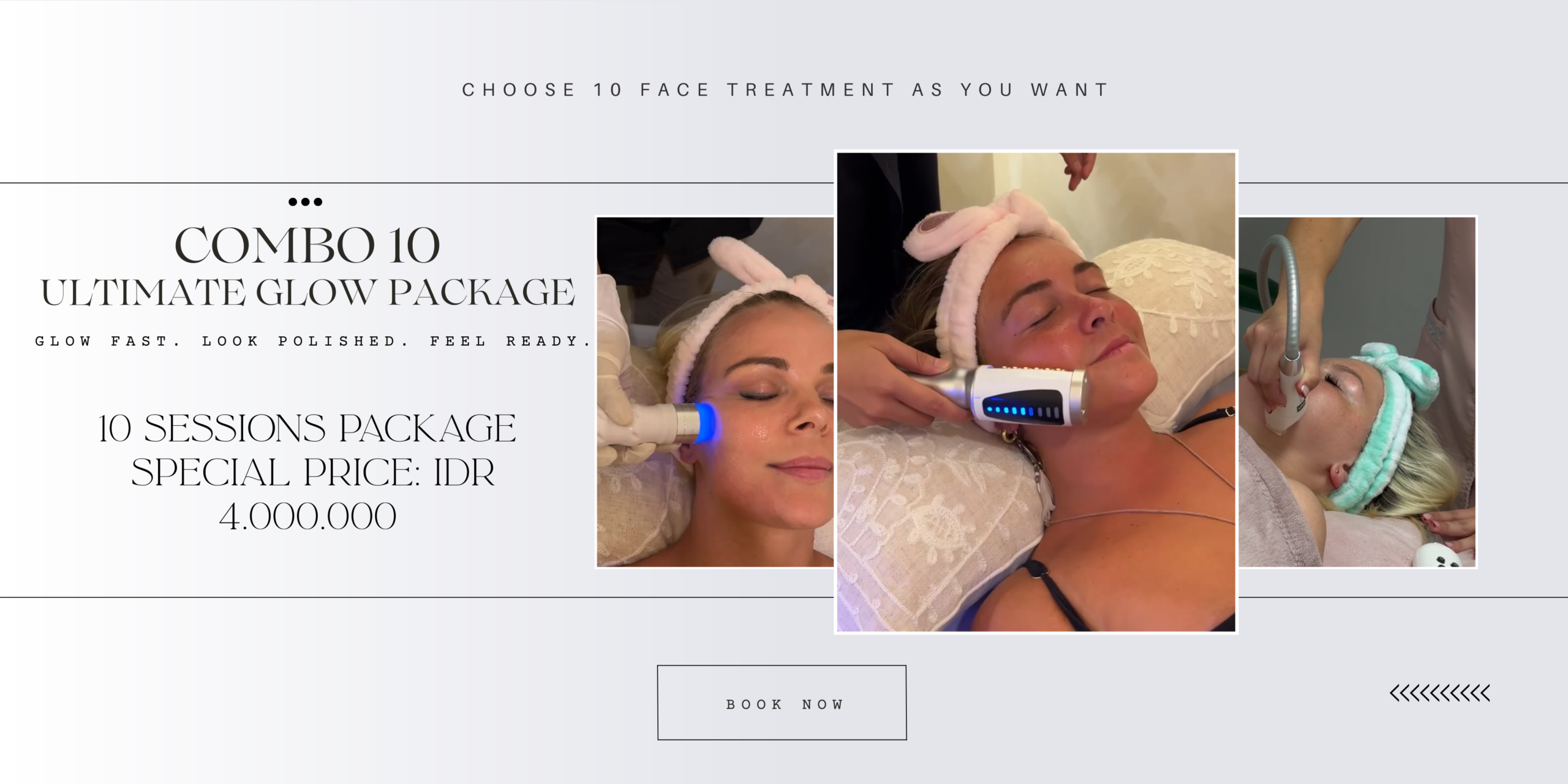 Website Homepage Fashion Collage Banner-2