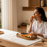 Discover the Power of Alkaline Nutrition for Radiant Body and Skin in Bali