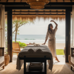 Body Contouring Bali Your 7 Day Pre Photoshoot Plan for Radiant Confidence