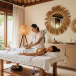 Cellulite Reduction Bali Realistic Expectations for Tropical Skin