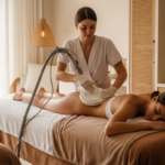Combo 10 Slimming Package Bali Realistic Results and Your Transformation Journey