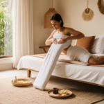 Combo 20 Bali Quick Weight Loss and Body Contouring for Your Island Visit