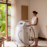 Cryolipolysis Bali Unveiled Your Guide to Non Invasive Fat Reduction
