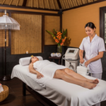 HIFU Bali The Non Surgical Face Lift For Youthful Skin