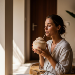 Hydration and Lymphatic Drainage Essential for Tropical Wellness in Bali