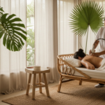 LPG Endermologie Body Bali How French Vacuum Roller Tech Reduces Cellulite