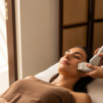 RF Lifting Bali and Vacuum RF Facial Your Guide to Tighter Skin
