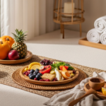 Optimizing Body Treatment Results The Essential Nutrition Guide