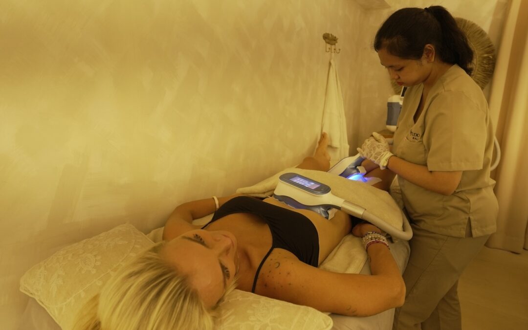 HIFU without the hype: What ultrasound lifting can and cannot do