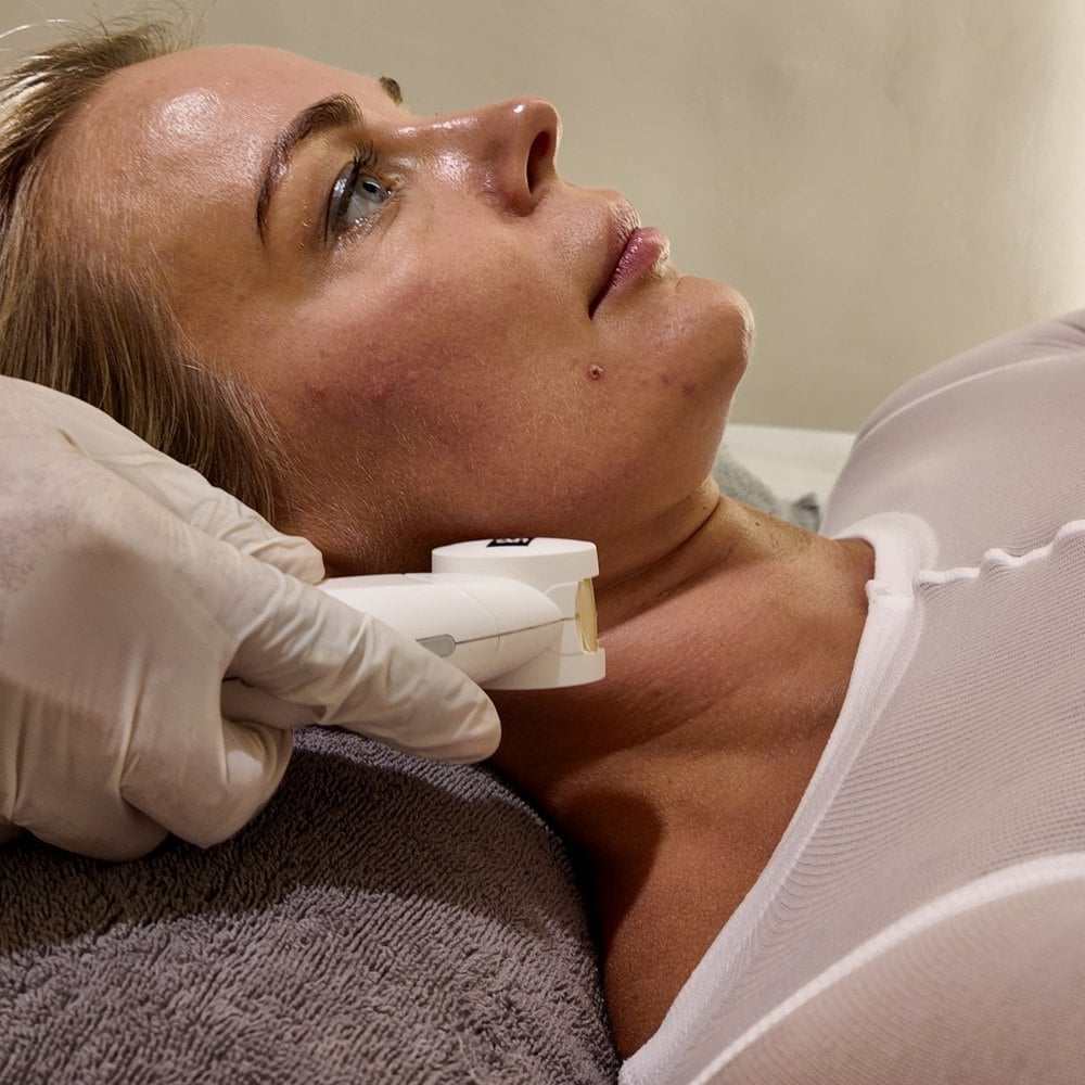 Beauty treatments bali – Beauty Treatment at Body Studio Bali
